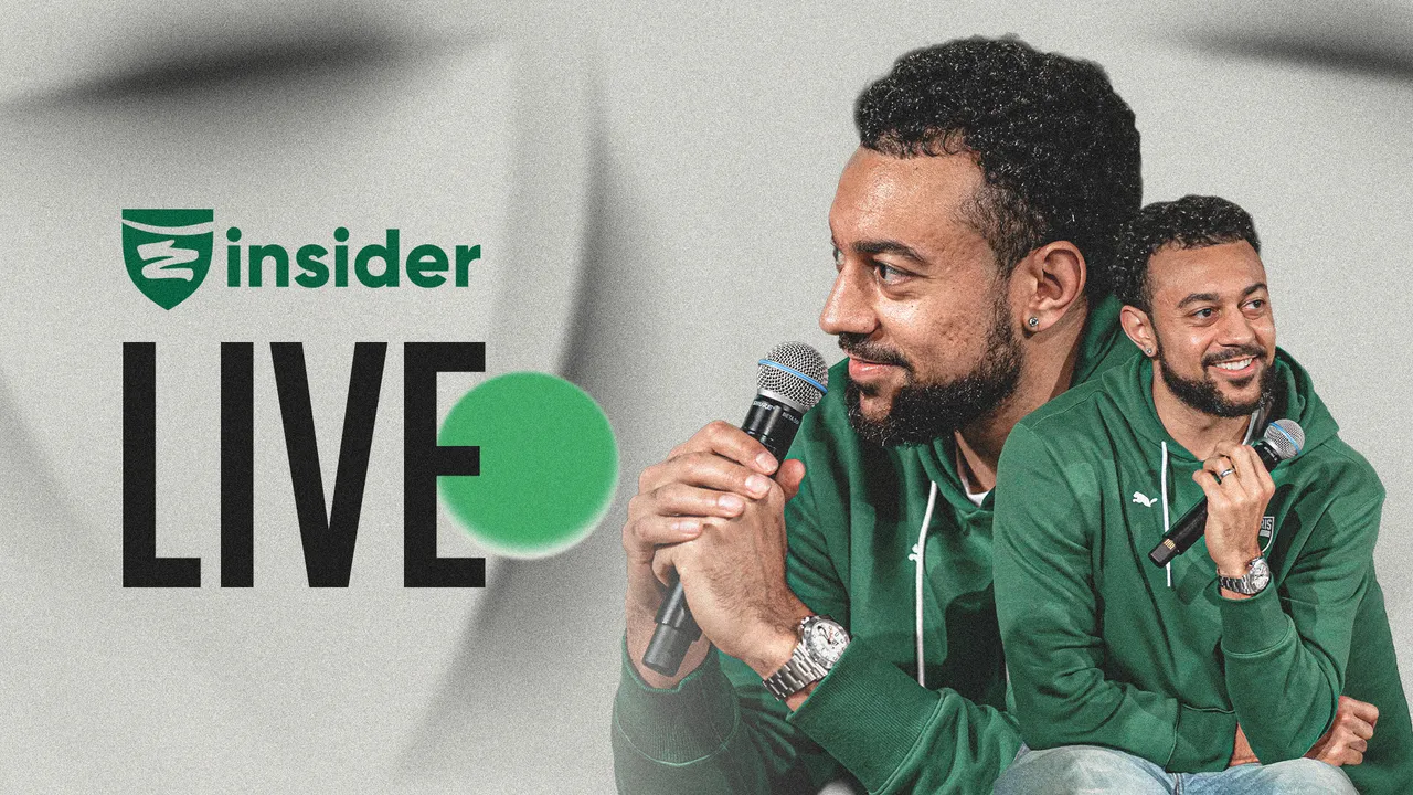 Lietuviškumo testas N.Williamsui-Gossui: ar lietuviai ploja nusileidus lėktuvui?