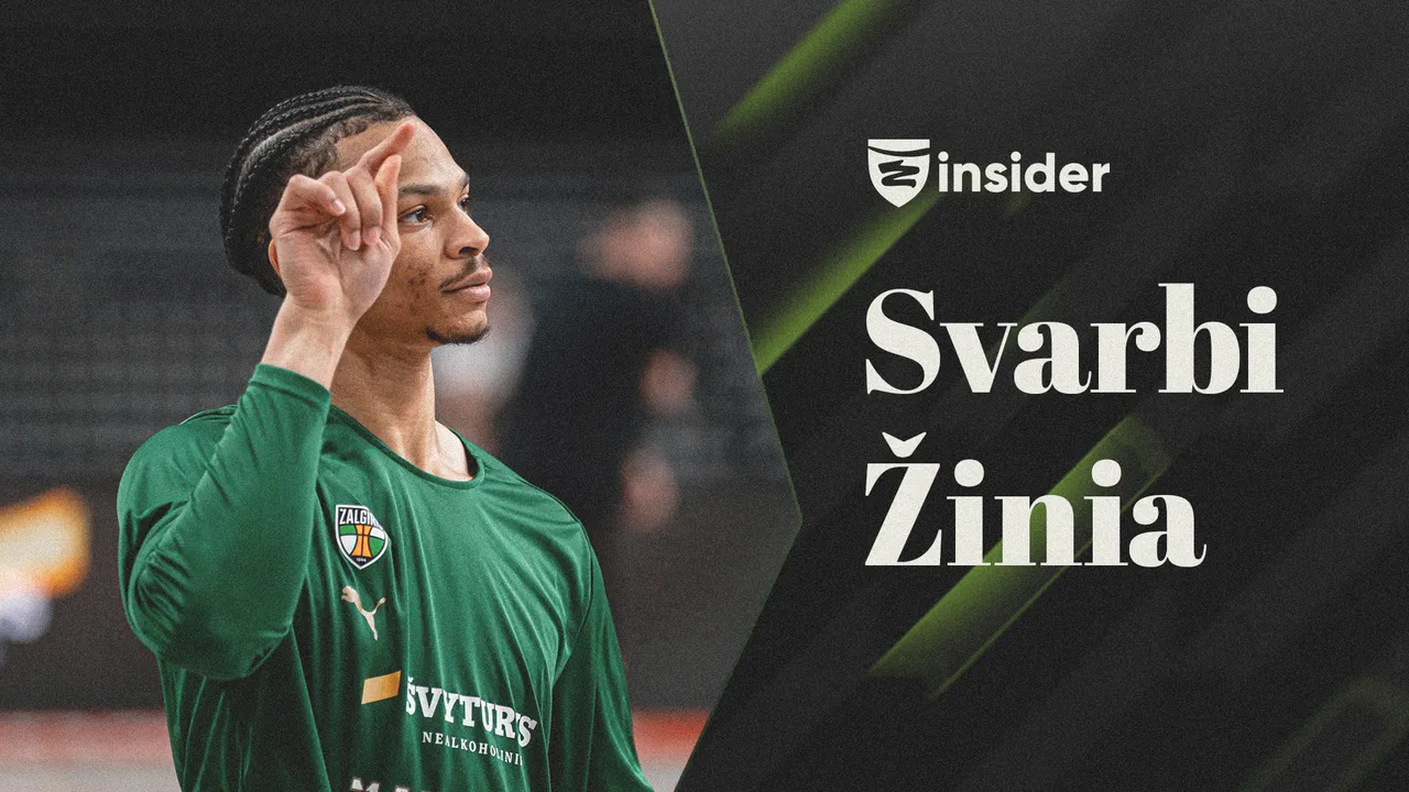 Informacija apie komandą paliekančius užsieniečius