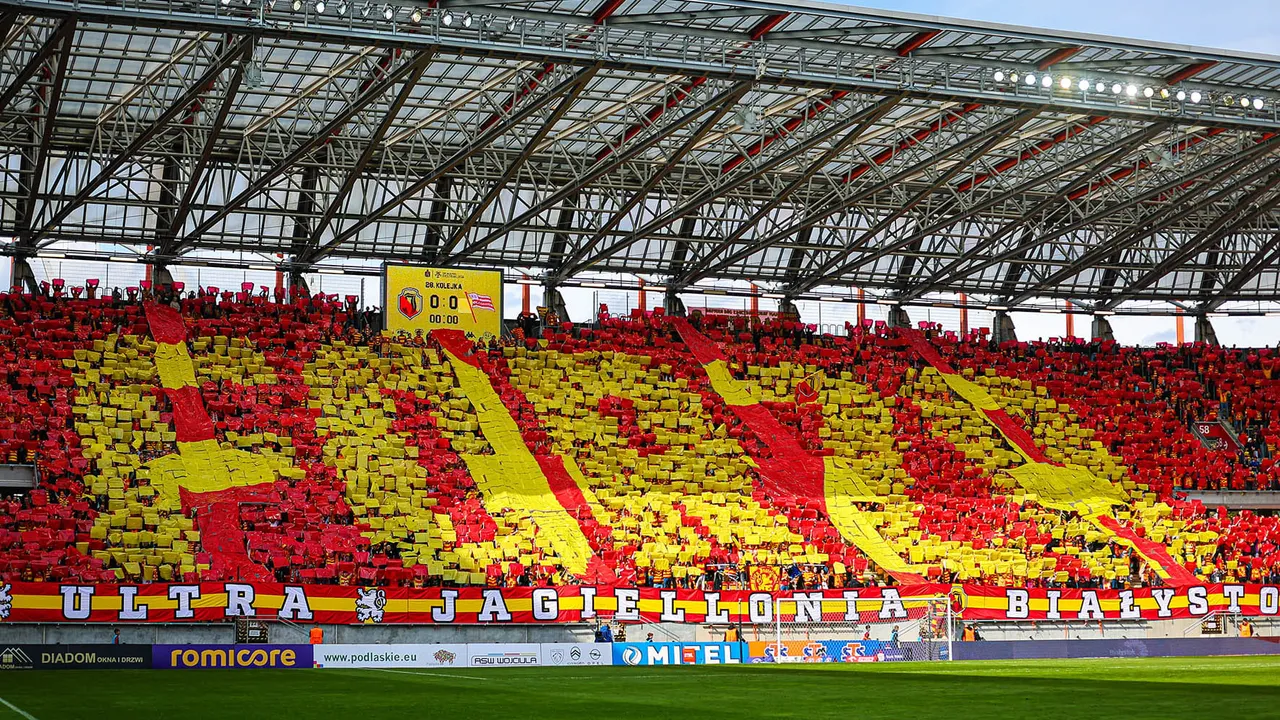 „Kauno Žalgirio“ futbolininkų laukia kontrolinės rungtynės su Lenkijos čempionais