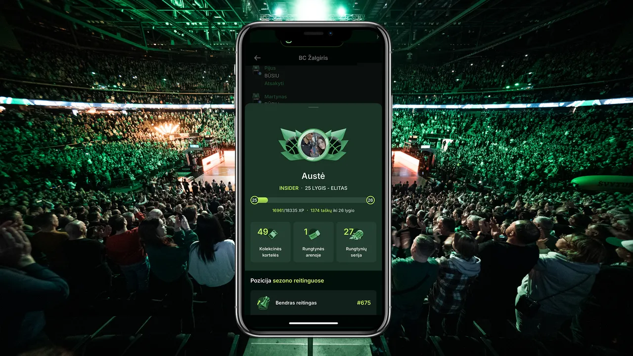 Skelbiame dvigubo kvietimo į rungtynes su „Valencia“ klubu laimėtoją!