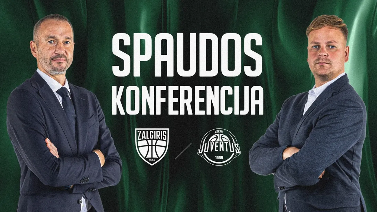 Trenerių komentarai po trečiųjų LKL finalo rungtynių