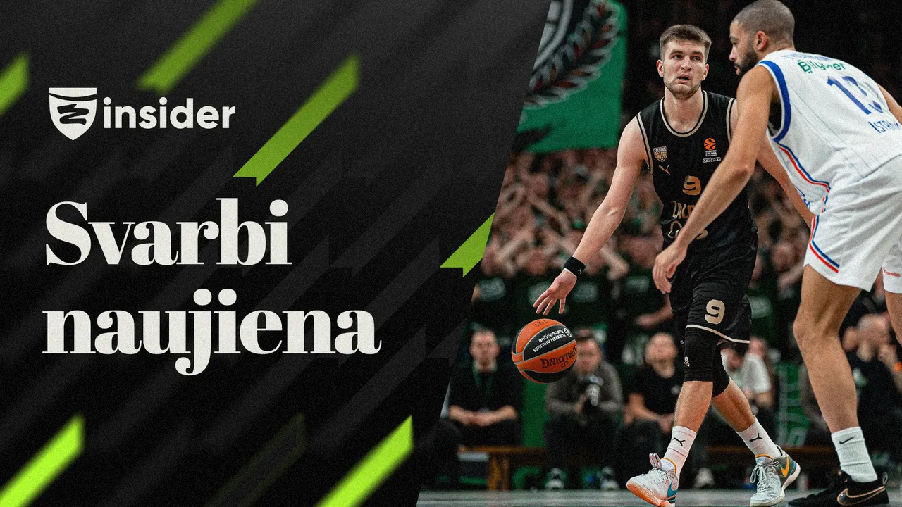 Informacija dėl Dovydo Giedraičio